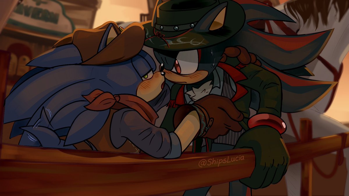 Lucía✏️🇦🇷 COMMS CLOSED🔴 tweet media