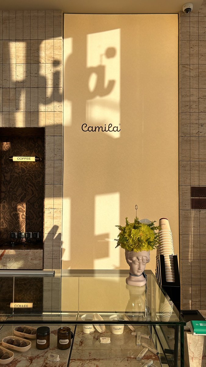 Espresso Sunday | 28 Dec.