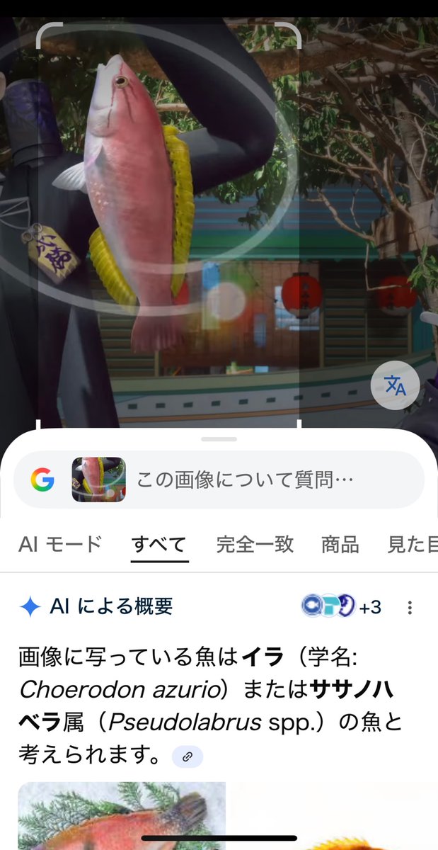 いと tweet media