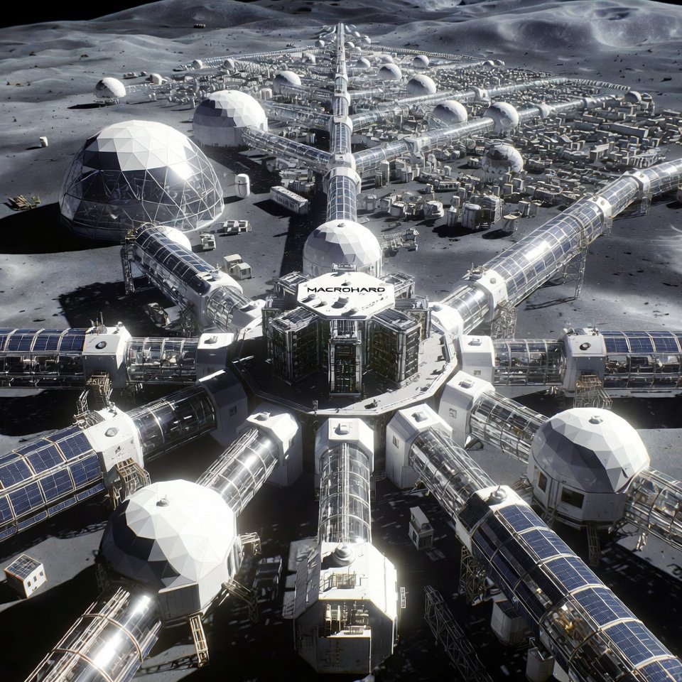 <a href="/NASAAdmin/">NASA Administrator Jared Isaacman</a> <a href="/mmealling/">Michael Mealling -- e/acc</a> <a href="/rookisaacman/">Jared Isaacman</a>