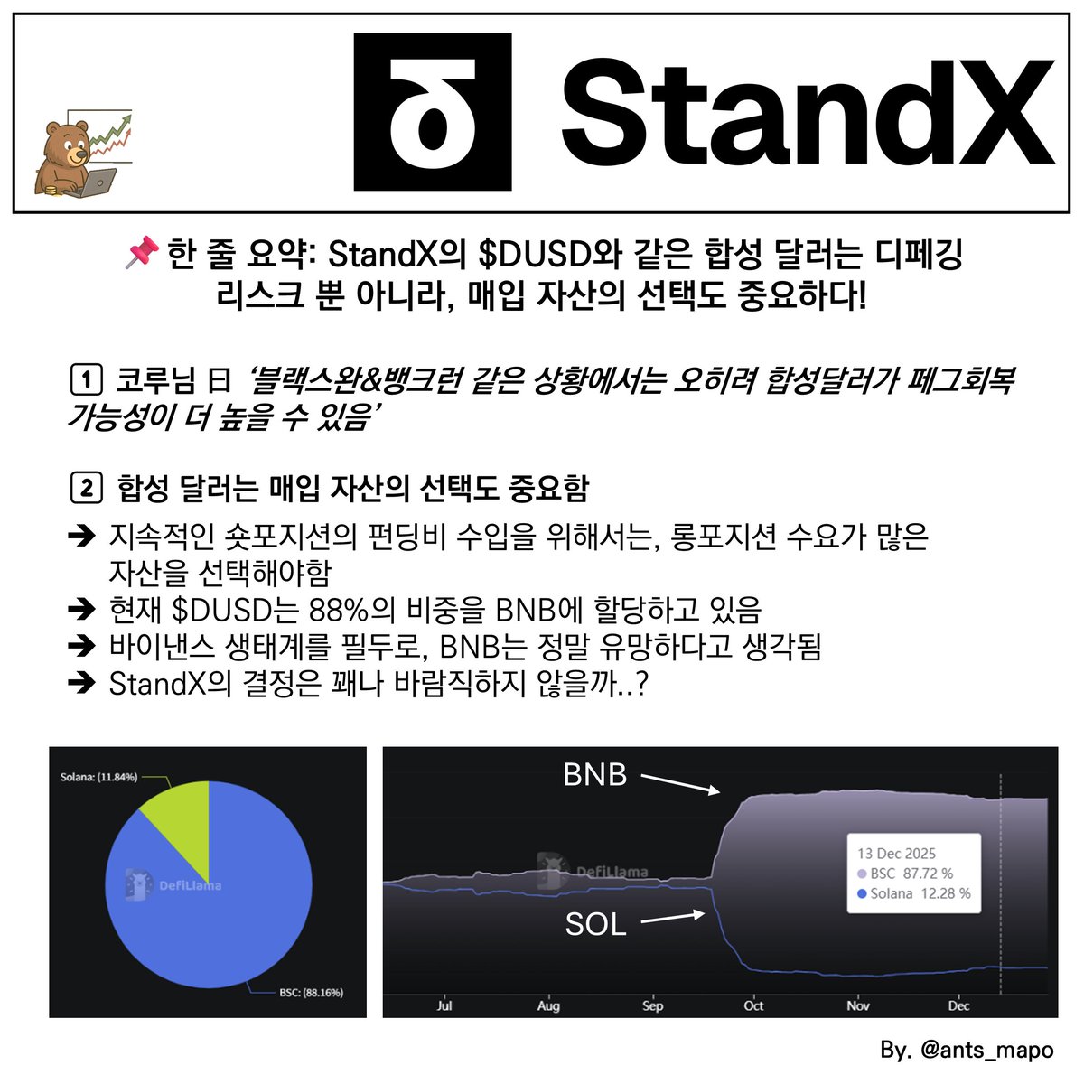 콜DB업자🃳【텔 @DiamondDB】㊕최신재테크증권디비.sux