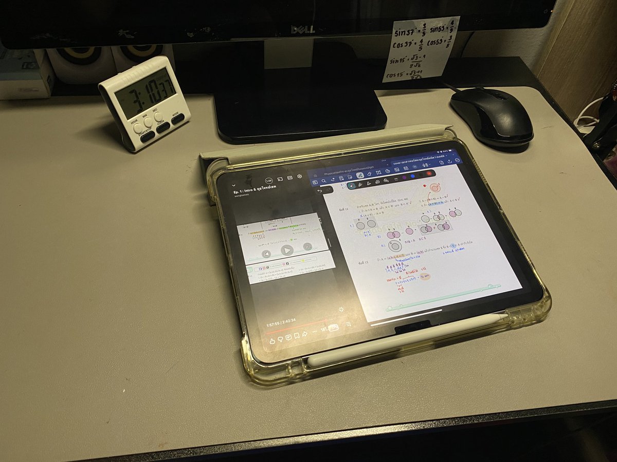 excideuu1's tweet image. comebackๆ