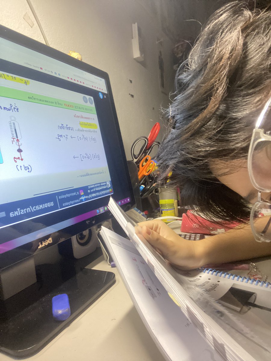 excideuu1's tweet image. comebackๆ