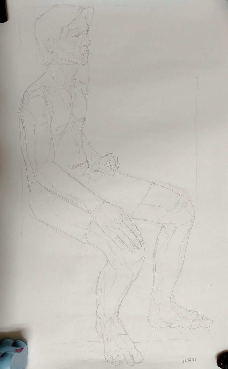 gnatThe's tweet photo. person                            study https://t.co/wUdK7rdbQA