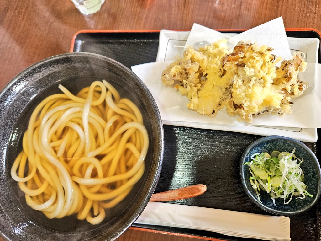 むぐ (@mugu215) / Posts / X