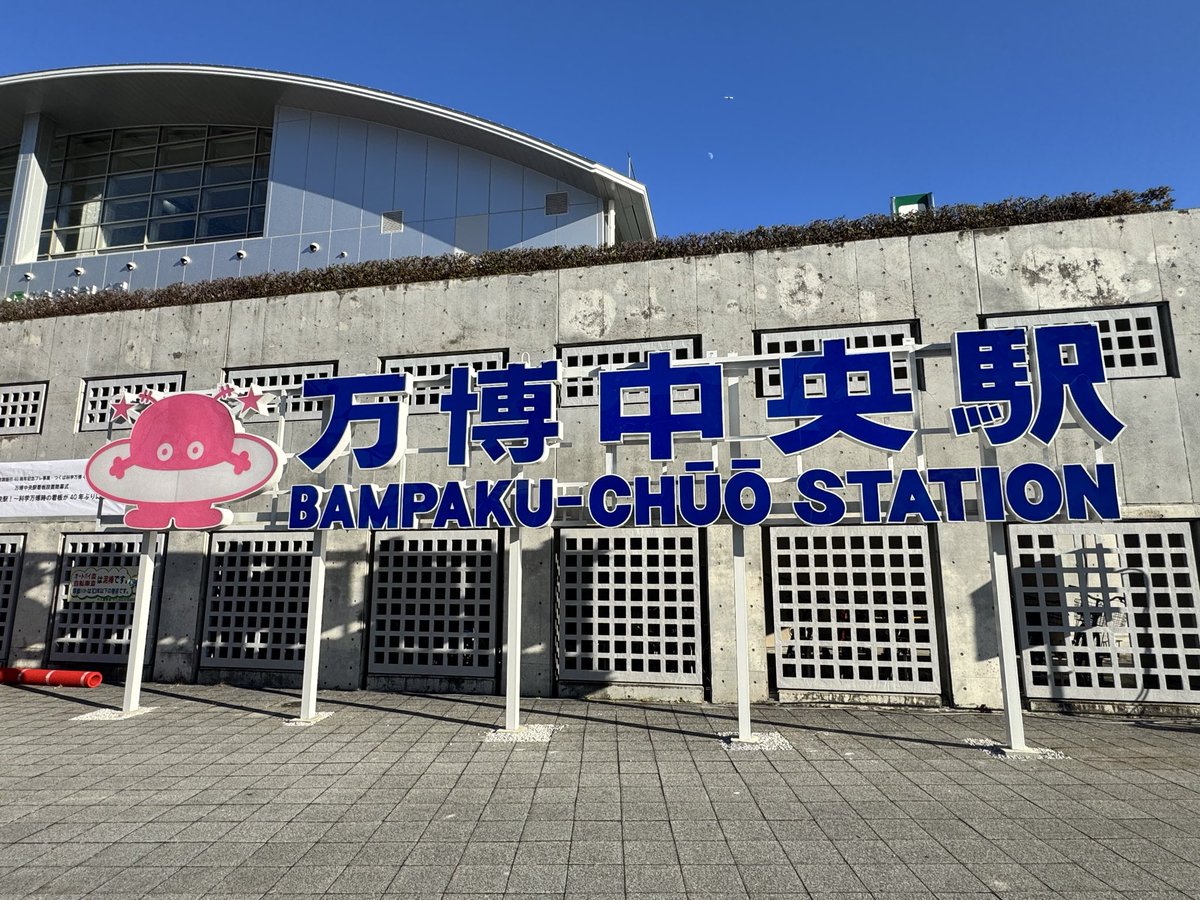 しめじ (@shimeji0330) / Posts / X