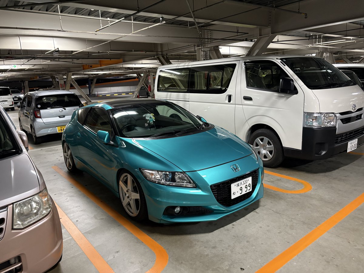 Post by 🎀ぺこ🎀 on X: 買い出しなう