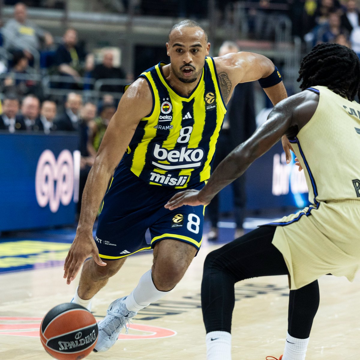Eurohoops Türkiye tweet media