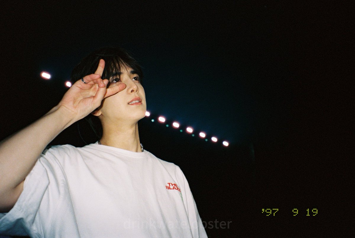20250830 Osaka
🎞️

#THEBOYZ #더보이즈
#YOUNGHOON #영훈 #Q #큐