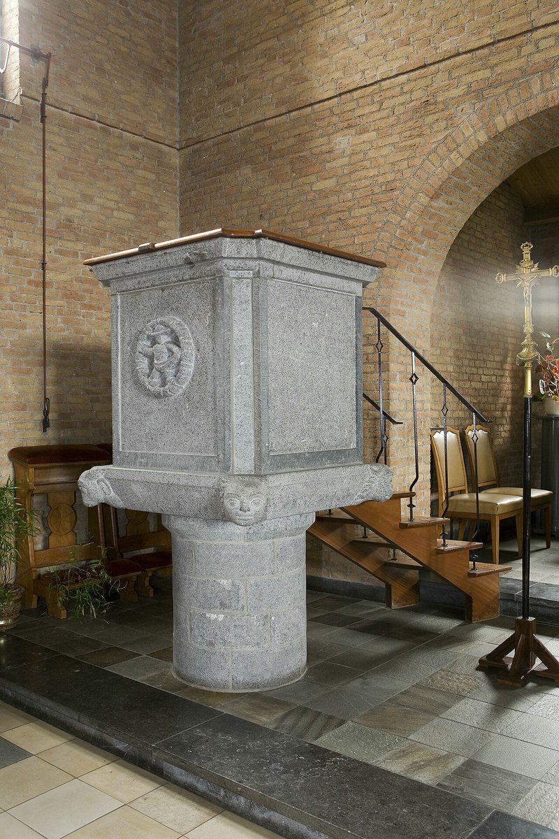 Martjan Kuit tweet media