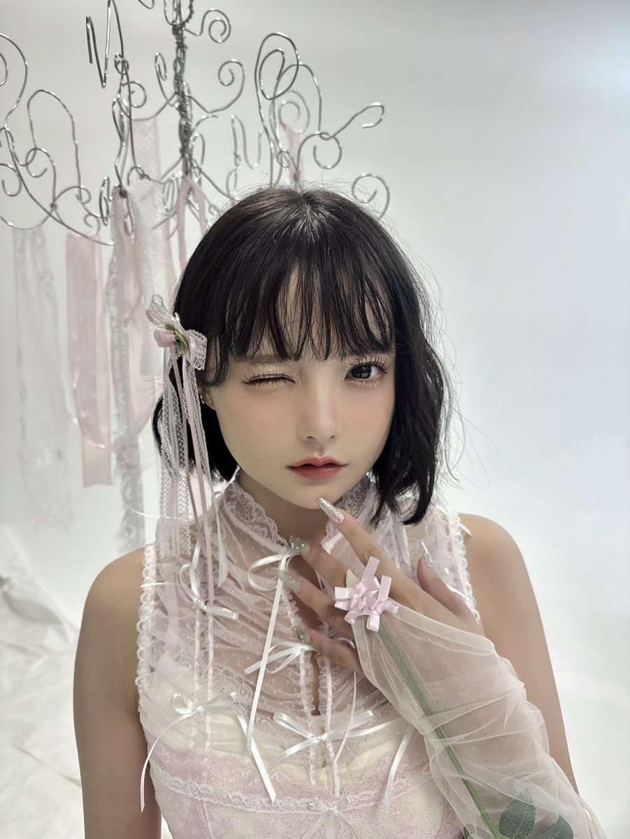 福山梨乃 (CANDY TUNE) (@rino_ct1224) / Posts / X