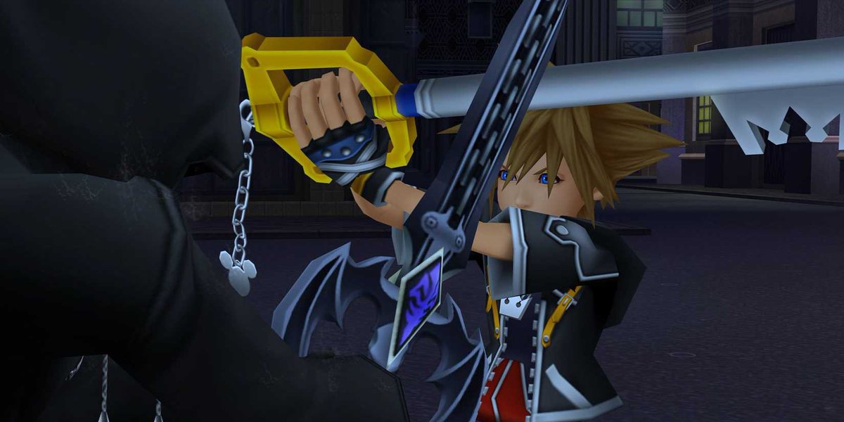 ArtemaSeeker's tweet image. This moment