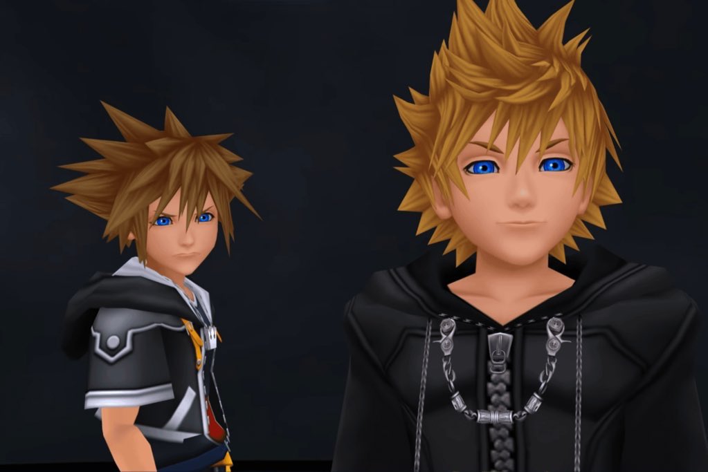 ArtemaSeeker's tweet image. This moment