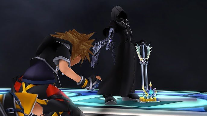 ArtemaSeeker's tweet image. This moment