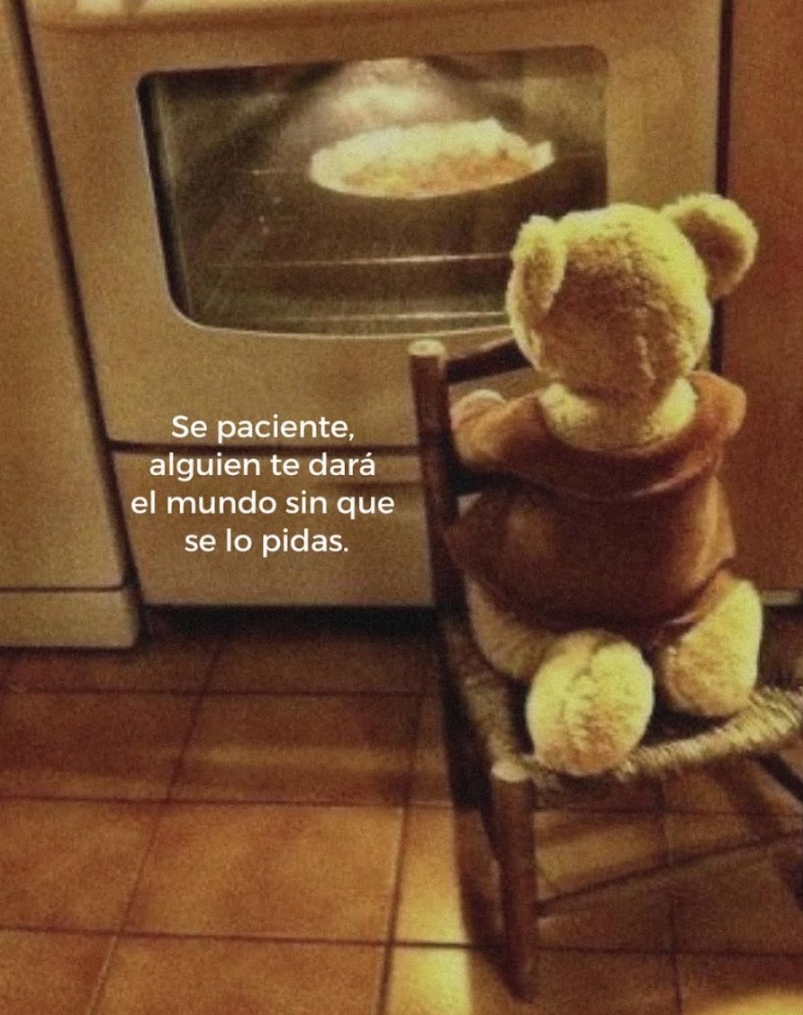 vibesfyp's tweet image. 