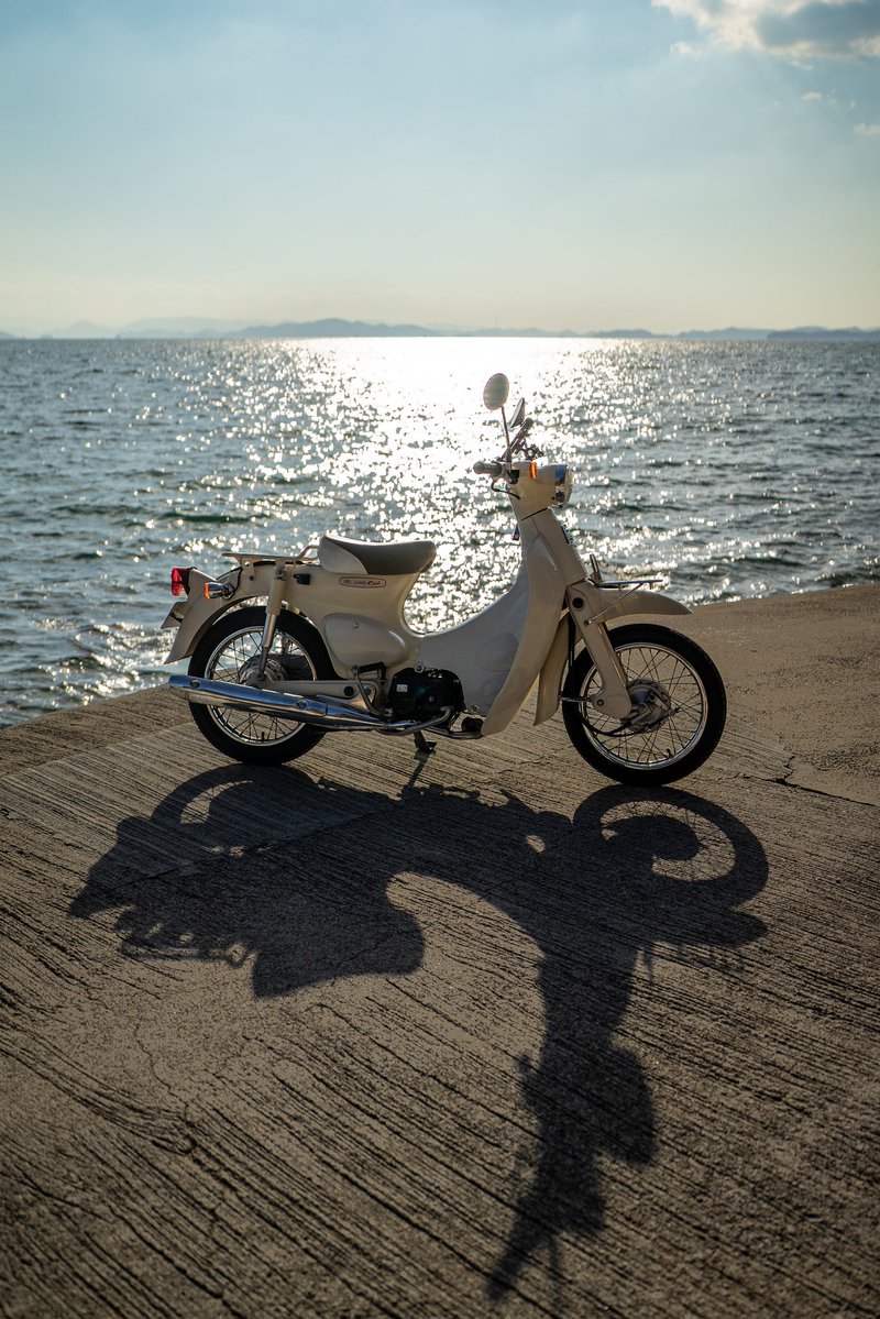 てくきか (@techkica) / Posts and Replies / X