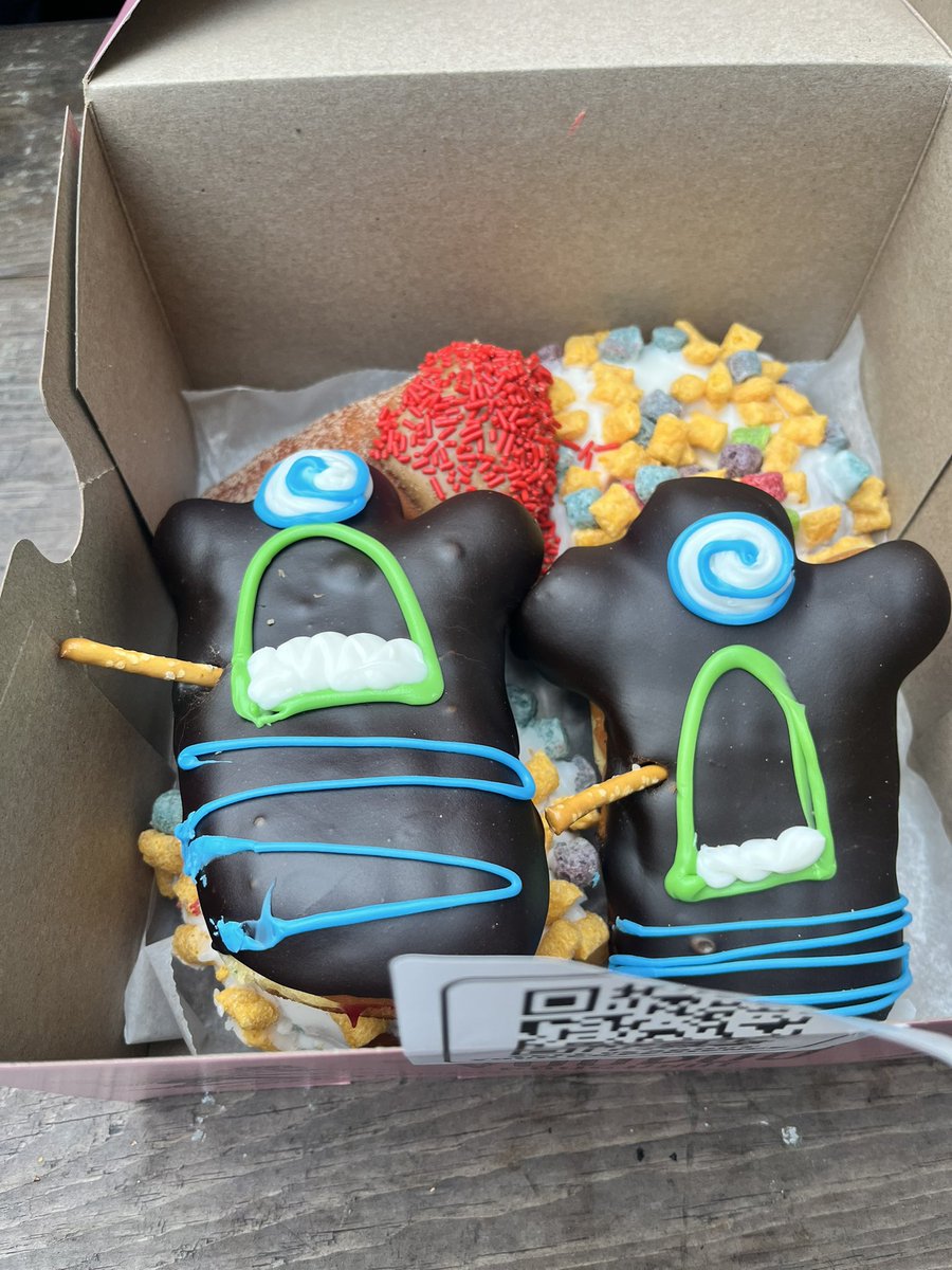 モハメド・あず・ディアス tweet media