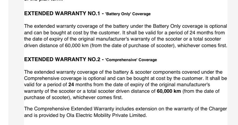 Gowrishankar🦚 tweet media