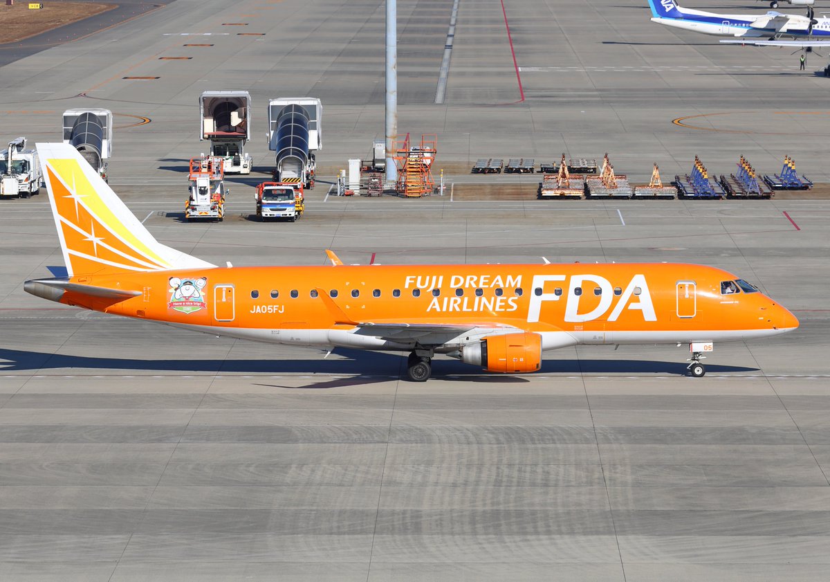 DALLYKEN's tweet image. メインディッシュ以外にも、割と撮るものあった😀
#RJGG #NGO