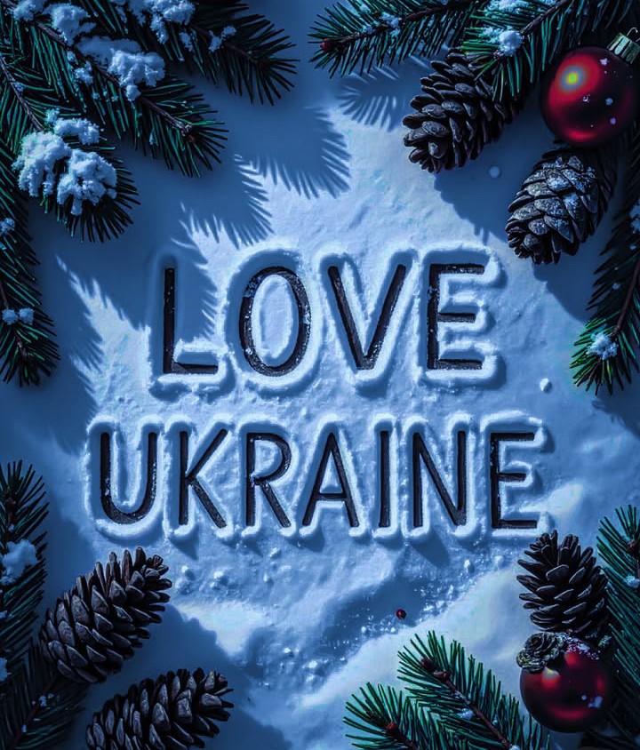 Templar (@wvarjuta) on Twitter photo 