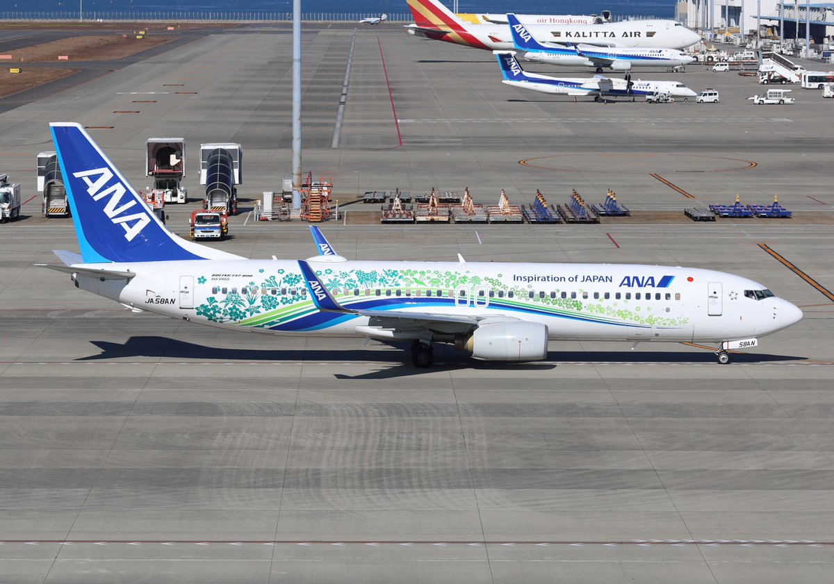 DALLYKEN's tweet image. メインディッシュ以外にも、割と撮るものあった😀
#RJGG #NGO