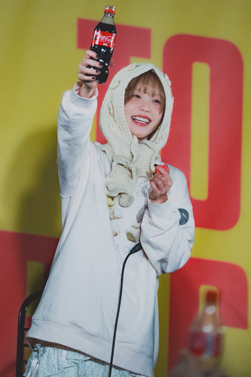 yu_yuさん専用 mieさん専用 みーさん専用 mieさん専用 ZX｜製品紹介｜YASAKA株式会社