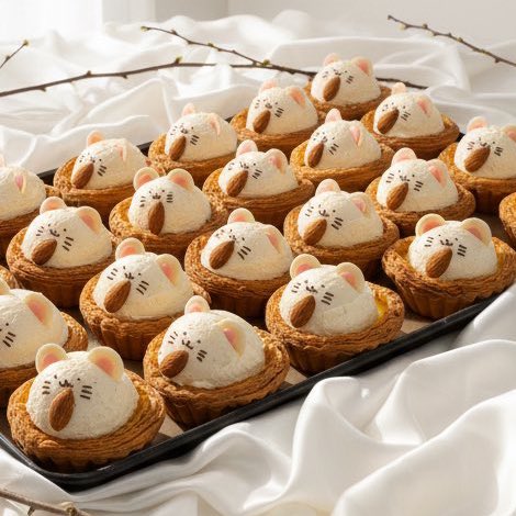 sana様♡ありがとうございます♡ 𝚜𝚊𝚗𝚊 ♡ྀི ⟡⋆˙ (@sana37__77) / Posts / X