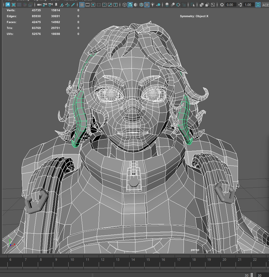 arick apple ciderthyme 🍎🍂 tweet media