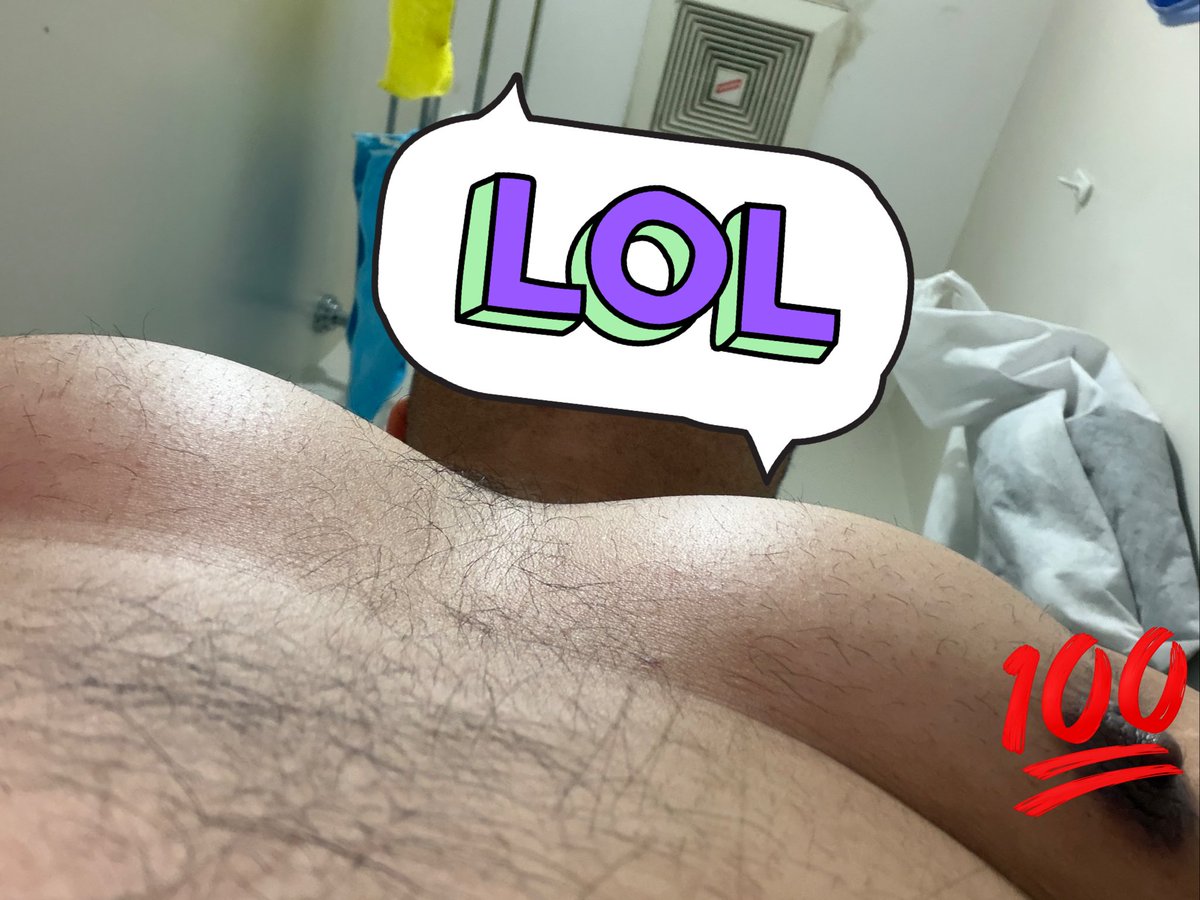 Jon Snow tweet media