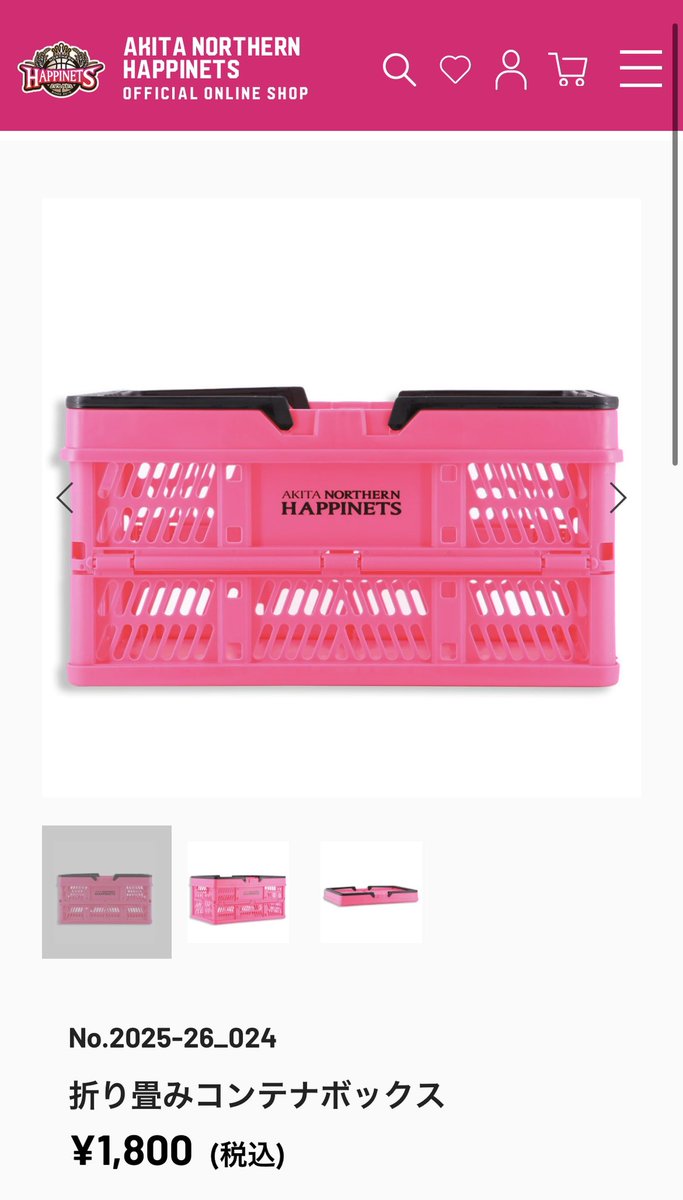 キンツア　ペンライト キンツアや今後のキンプリ映画で便利なグッズがあります！！ これに