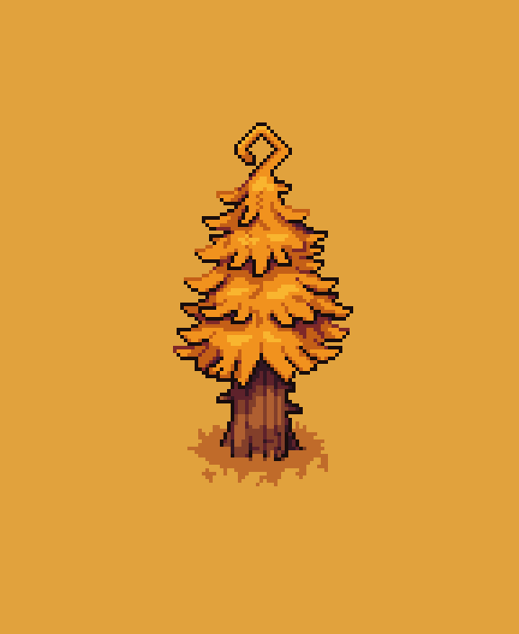 Booooooomstick's tweet photo. Good morning everyone!! I just wanted to show you some great #pixelartists who are doing really well here on X! If you like their art, consider following them!🫶
@NotKylent (Pixelart)
@fiopixelart (Pixelart)
@deyzz_17 (Game Dev & pixelart)
@pixelyaru8 (Pixelart) https://t.co/27BqDLqEkG