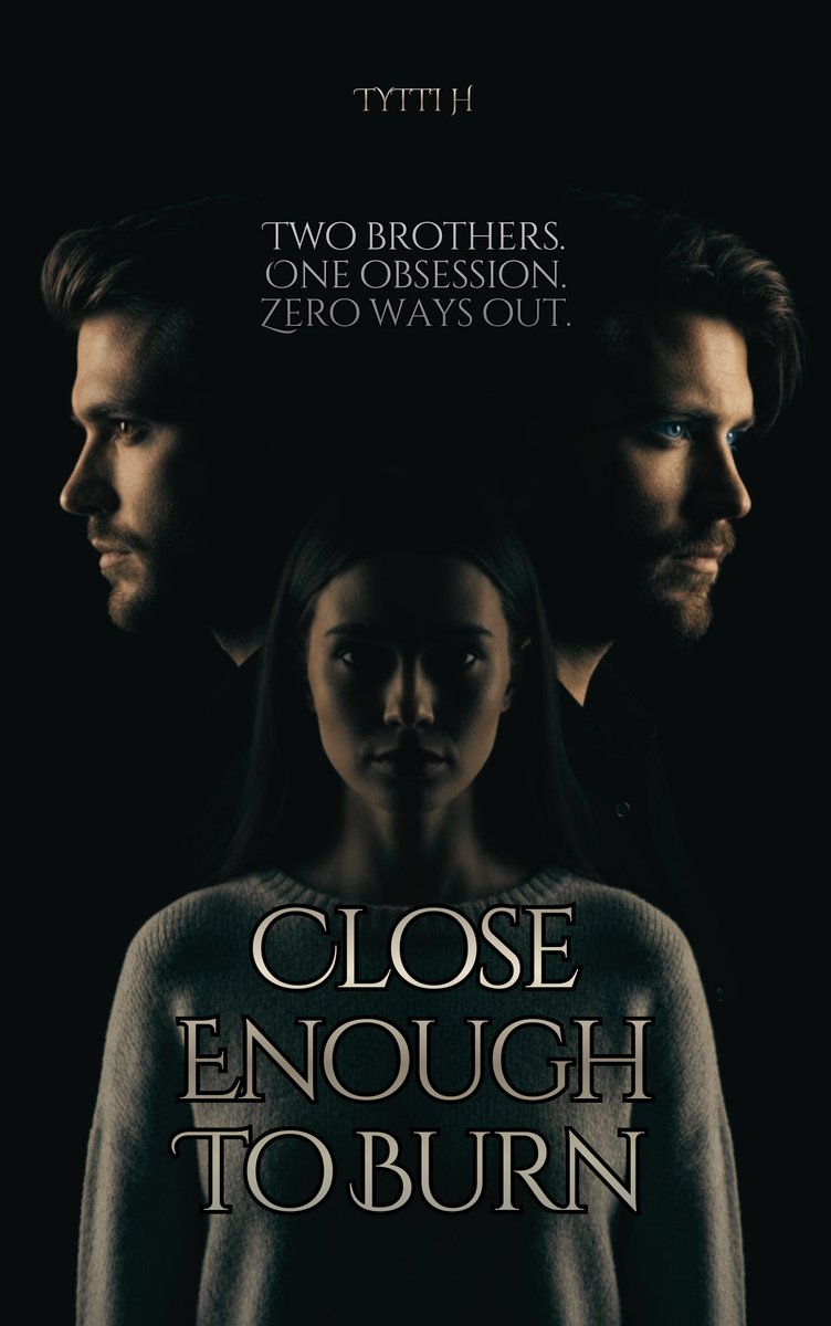 AshuriaSims's tweet photo. https://t.co/VPfncVCqJK
Enjoy!
#Wattpad #WritingCommmunity https://t.co/I0AYCuqXnM