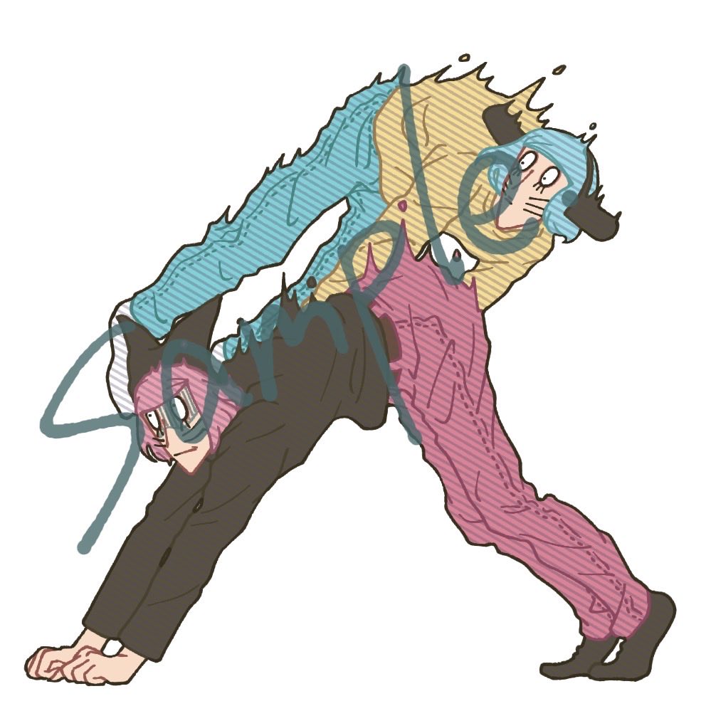 ツチ🐓1/25西1ク53a (@9fdyHFZgsZ92802) / Posts / X