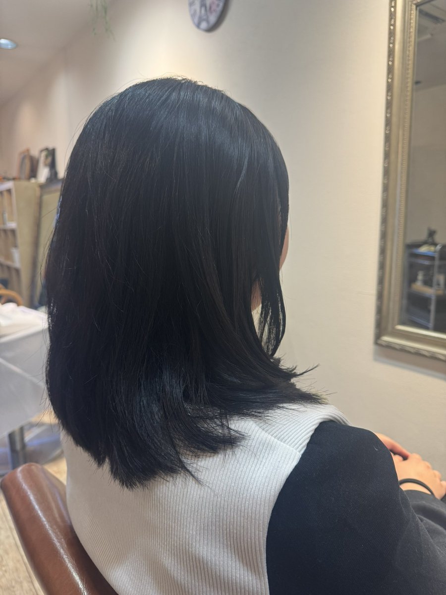 山崎 佑美@ゆみろー tweet media