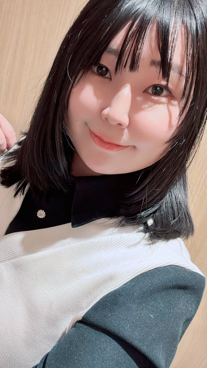 山崎 佑美@ゆみろー tweet media