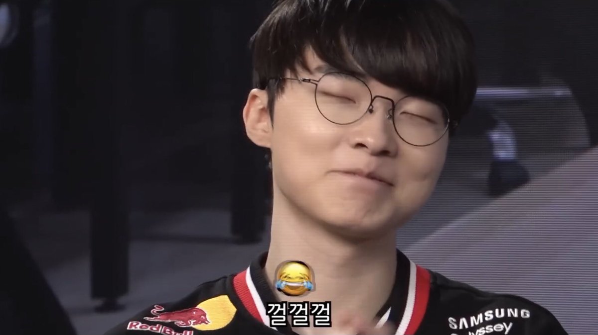 straw hat faker tweet media