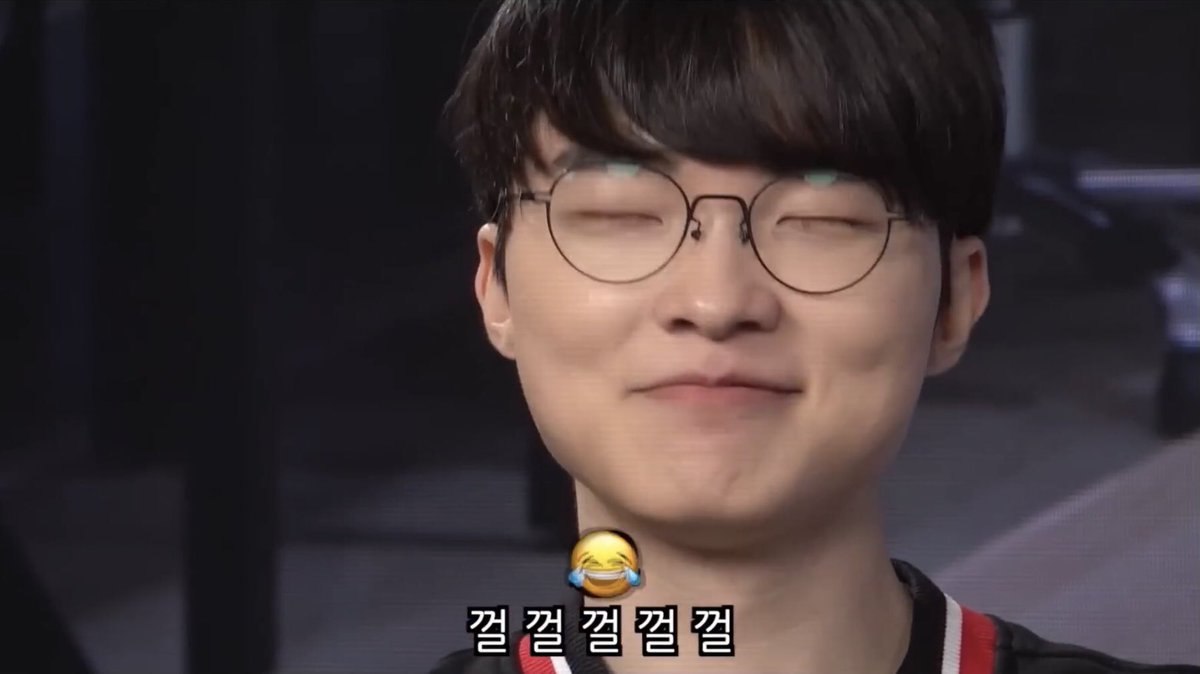 straw hat faker tweet media