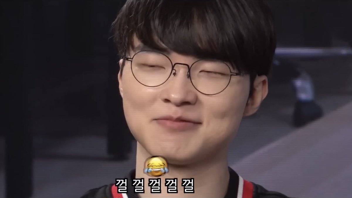 straw hat faker tweet media