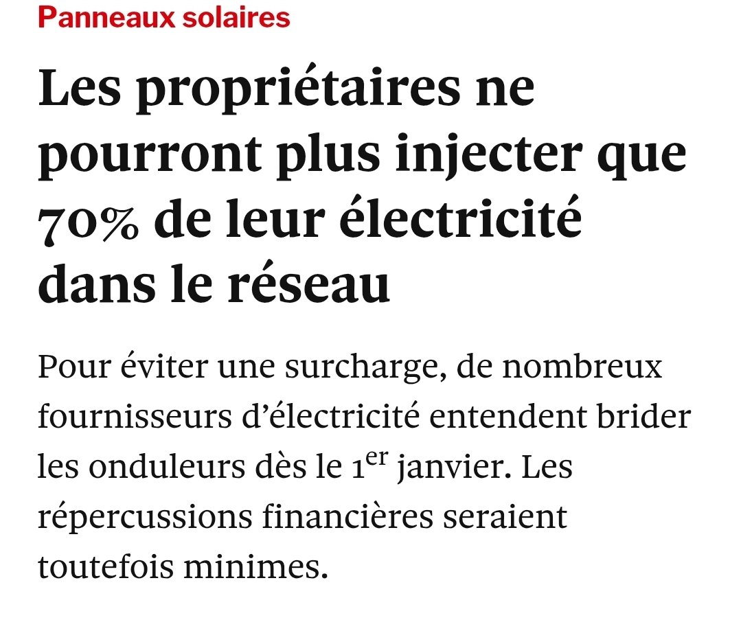 Fabrice Moscheni tweet media