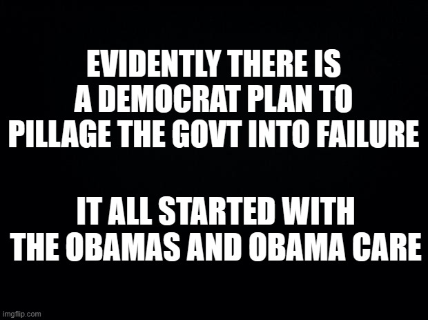 DOGEBLOGX's tweet image. 100%