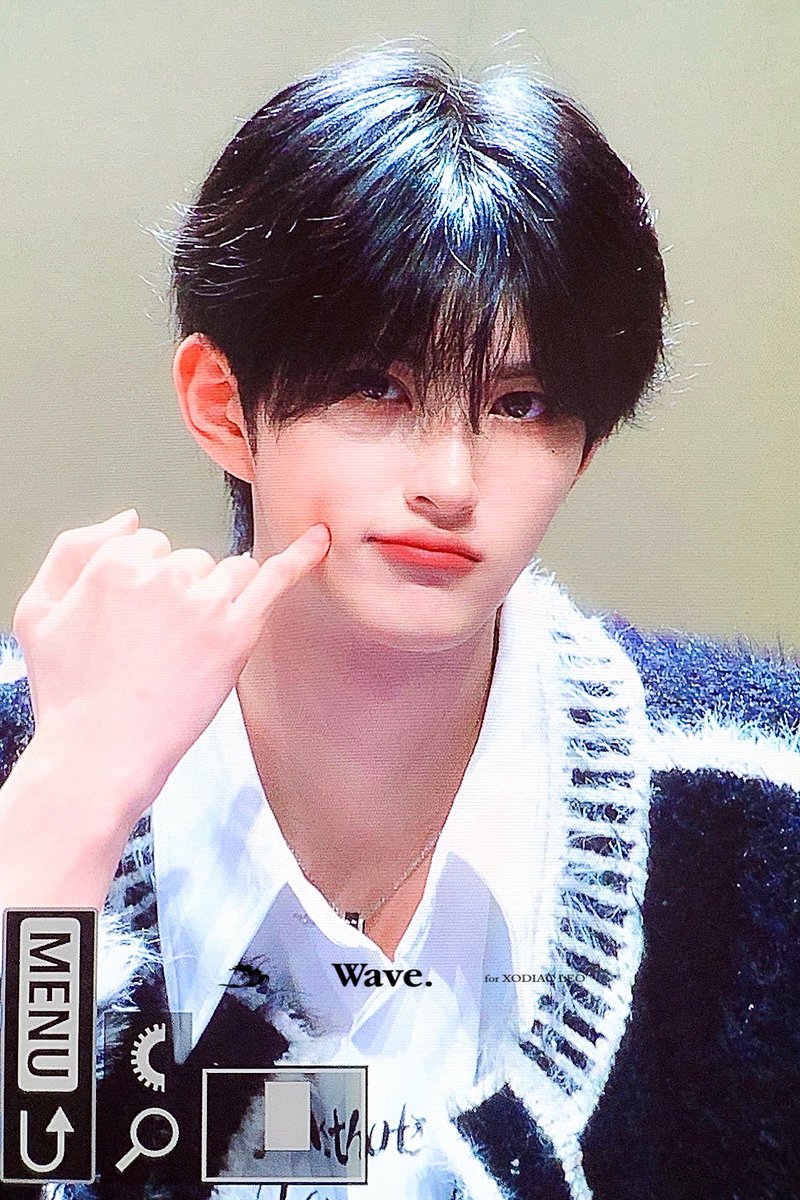 waveofLEO's tweet image. 251228

2025년의 마지막 리오 

#XODIAC #소디엑 #리오 #LEO #李傲賢
#내사랑고양이바보