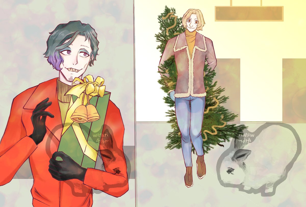 ぶち (@bchi931) / Posts / X