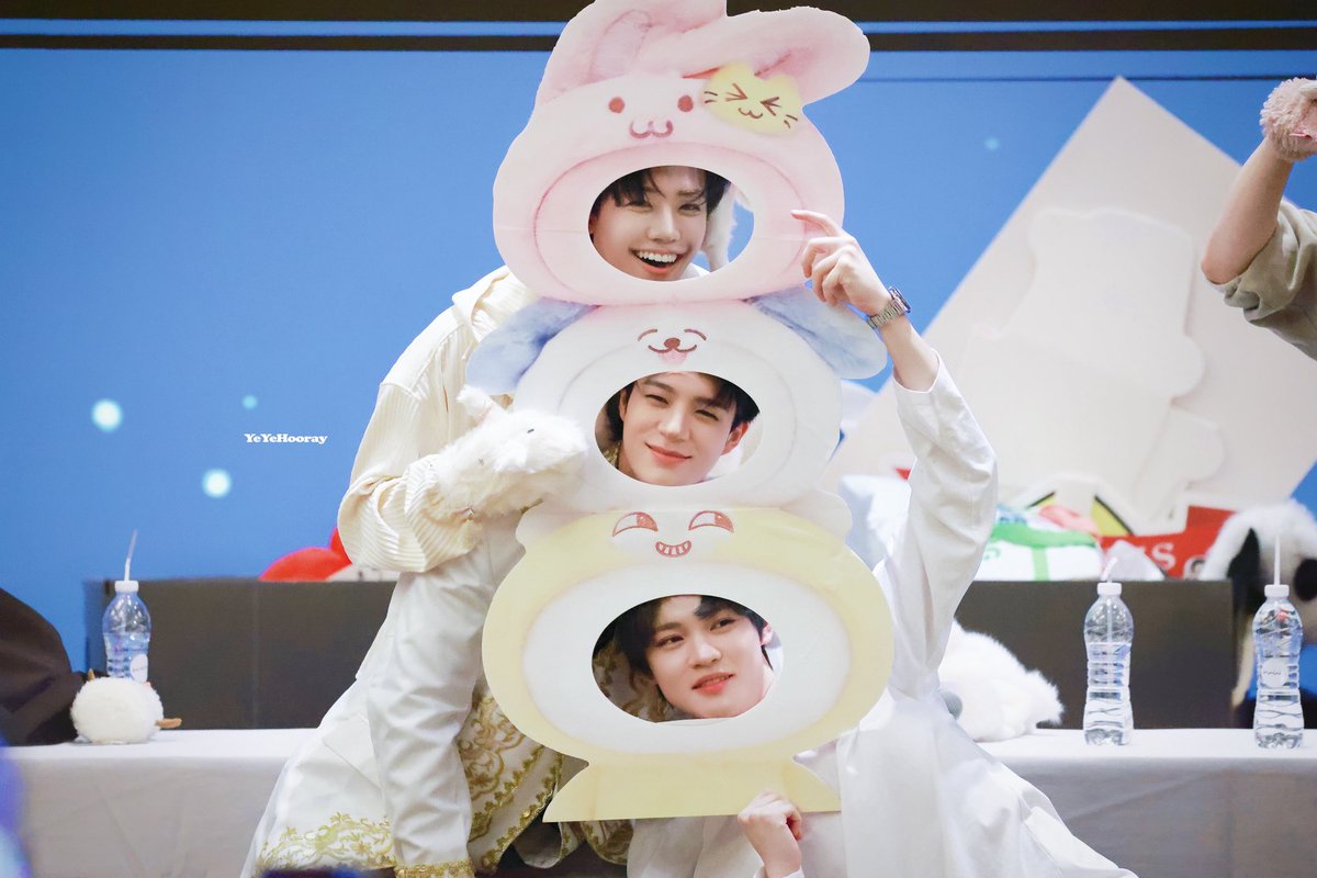 251228

🤏🏻

#제노 #나재민 #minno #nomin #젠잼 #잼젠 #노민