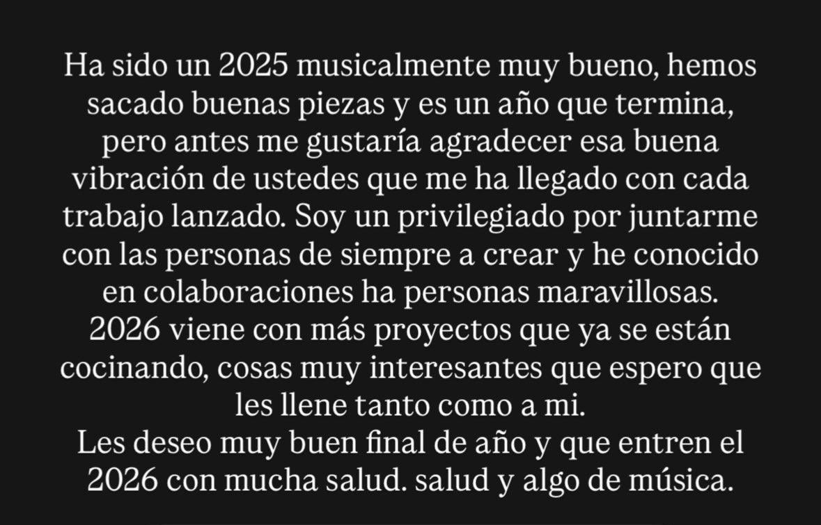 ❤️🙏🏽🤲🏽