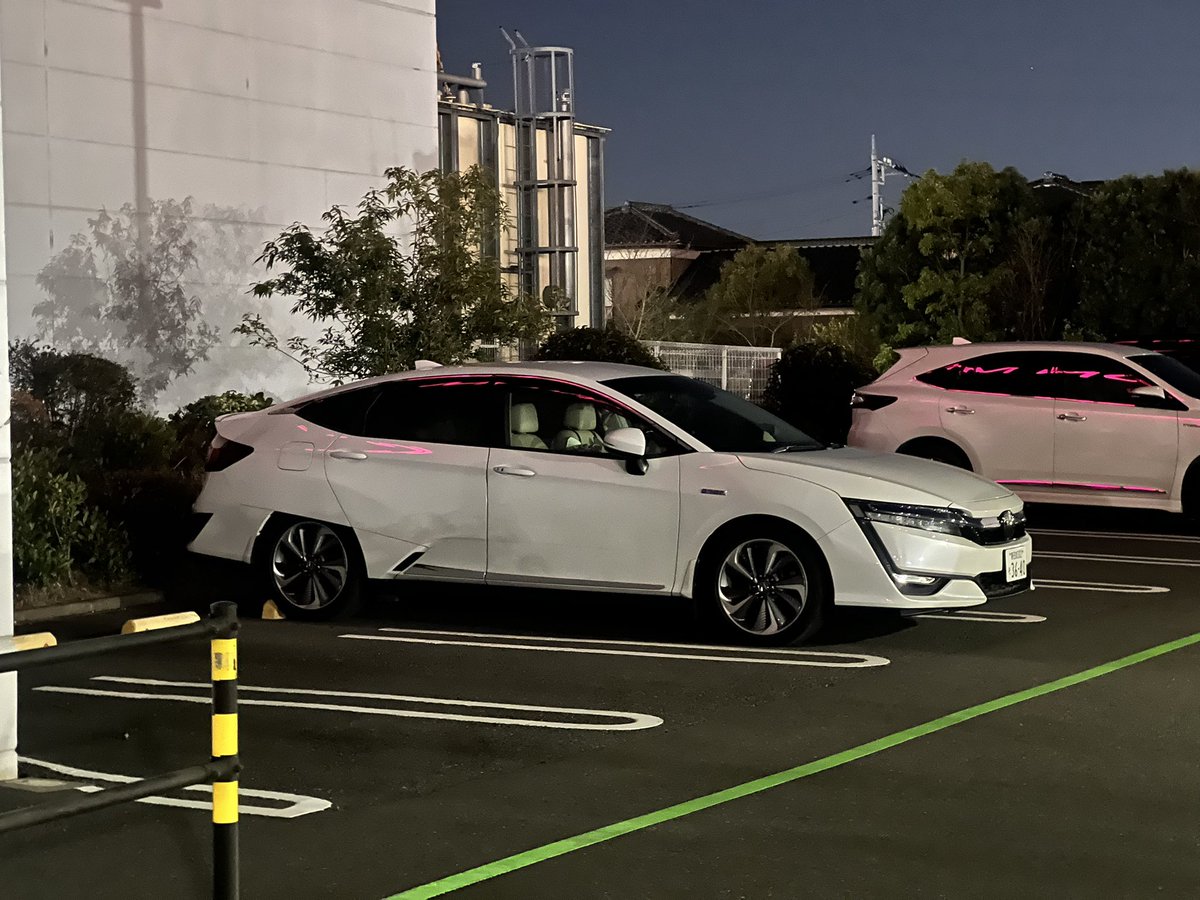 fukapory@NC2x (@fukapory) / Posts / X