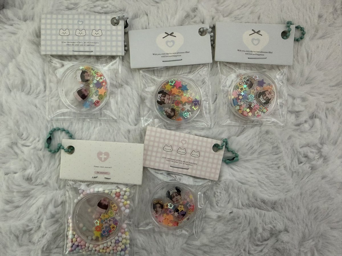 파이코인구매대행[구글도배,구글찌라시 텔 𝑮𝑺𝑬𝑶8]비트코인업체.uqk