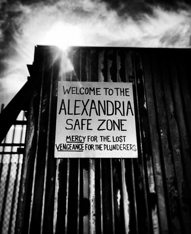 ae (@rositascrossbow) on Twitter photo 