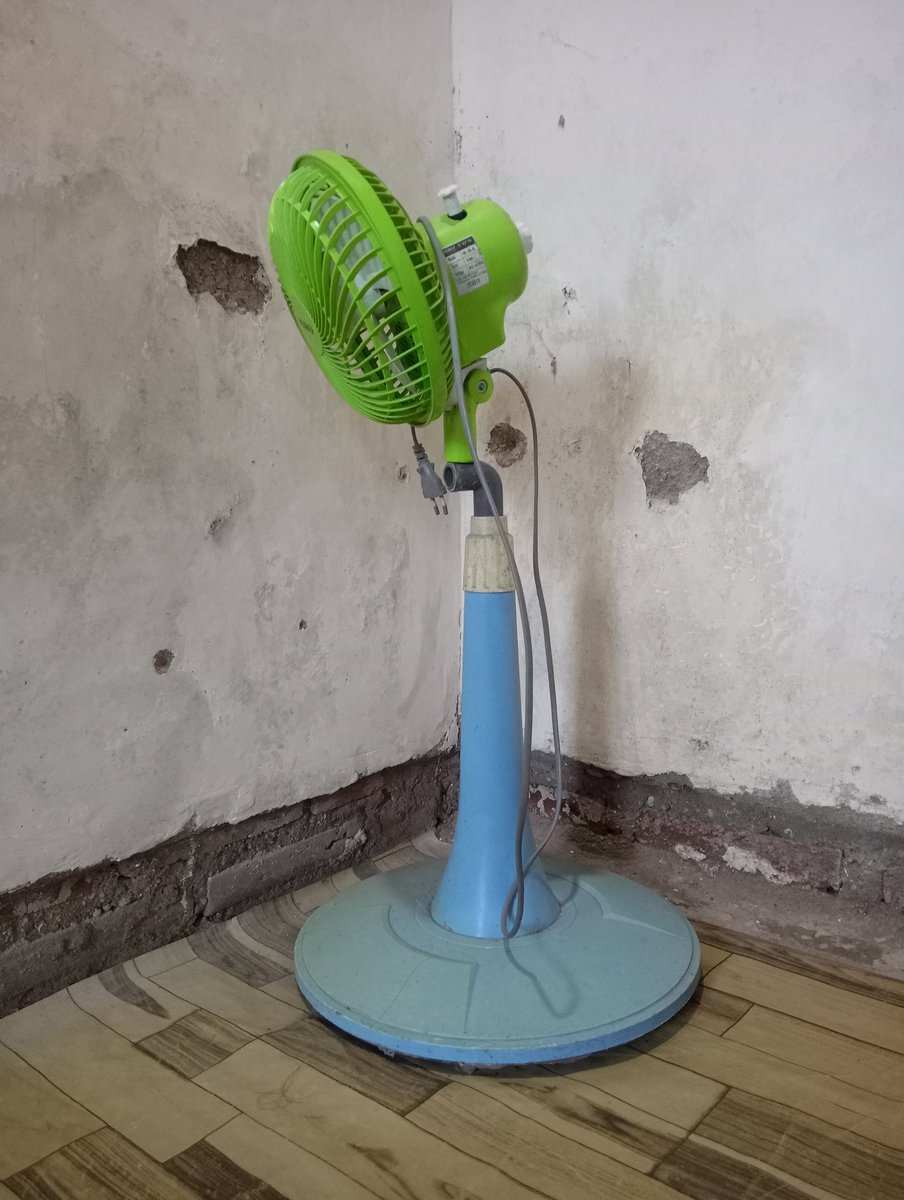 ini konsepnya gimana mohon maaf😭