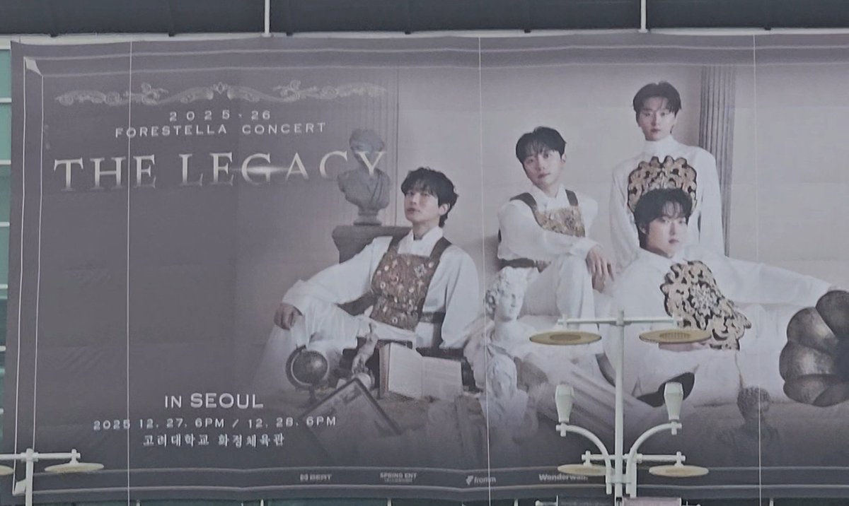 ❄️피치트리❄️ tweet media
