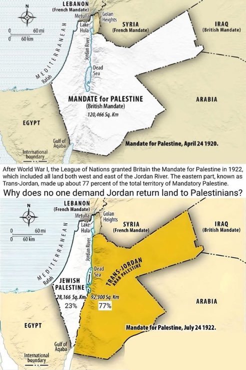 <a href="/freemonotheist/">Paul Williams</a>